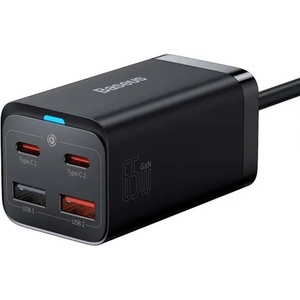 Baseus CCGP040101