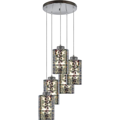Candellux 35-57730