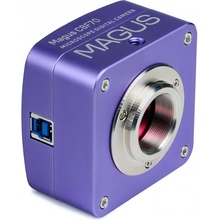 MAGUS CBF70
