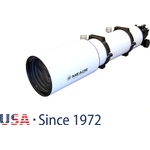 Meade Рефракторен телескоп Meade серия 6000 115 mm ED Triplet APO ОТА (71698)
