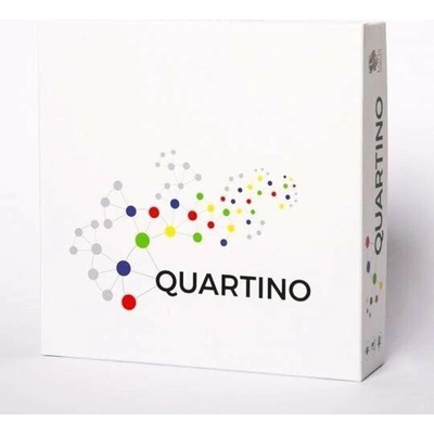 Quartino