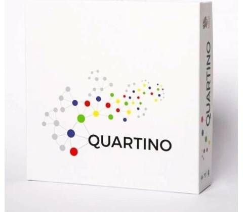 Quartino