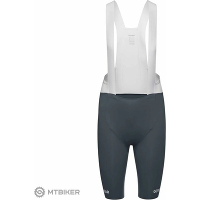 Gore Spinshift Bib lag graphite