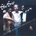 JONES, HANK - TRIO CD