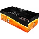 Sestavený ohňostroj Signature ran GE 200 ran 30 mm