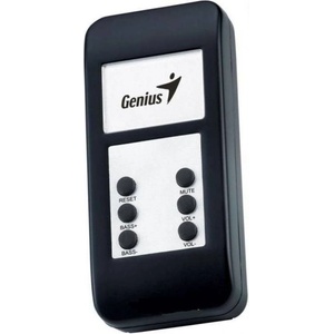 GENERAL GENIUS SW5.1 1010 - съвместимо дистанционно управление на марката General (SW5.1 1010) Дистанционно