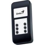 съвместим GENIUS SW5.1 1010 - съвместимо дистанционно управление на марката General (SW5.1 1010) Дистанционно