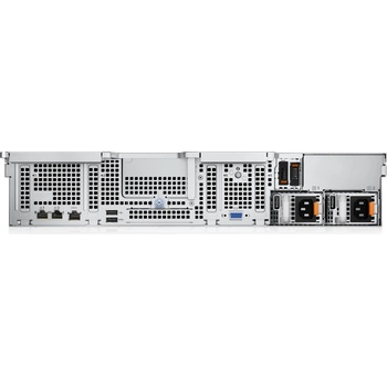 Image 1 of Dell PowerEdge R550 PER55013A