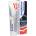 Beverly Hills Formula Natural White Паста за зъби Sensitive Whitening, 100 ml