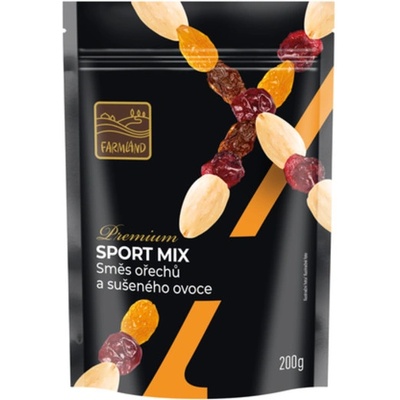 FarmLand Sport Mix 200 g