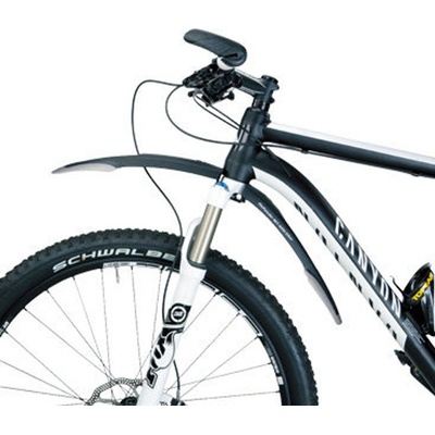 Topeak Defender M1&XC11