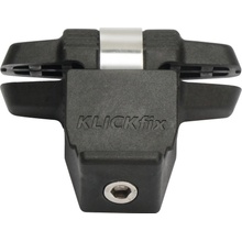Adaptér KLICKfix CONTOUR
