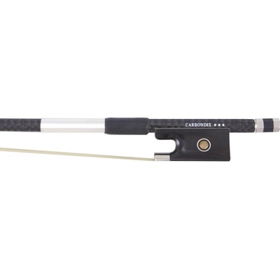 Dictum Bondix Carbonfibre viola