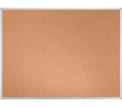 NOBO Essentials 120 x 90 cm