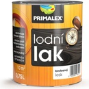 Primalex lodní lak 0,75 L lesk
