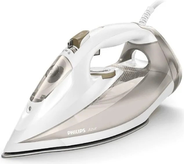Philips GC4552/00 Azur
