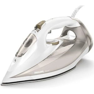 Philips GC4552/00 Azur Ютии