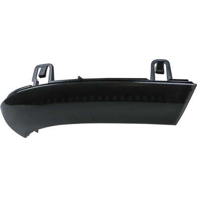 Blinkr pravého zrcátka ŠKODA SUPERB I |002-2008| 053-10-852SD