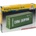 Italeri 20' Container 1:24
