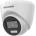 Hikvision DS-2CE78U0T-LF(2.8mm)