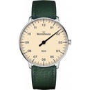 MeisterSinger NES903