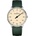 MeisterSinger NES903