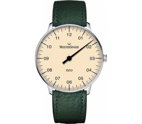 MeisterSinger NES903
