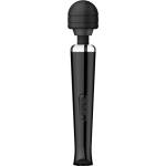 Loving Joy Презаредим масажор Loving Joy Magic Wand черен
