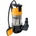 Riwall Pro Rep 1100 Inox