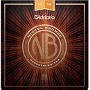 D´Addario NB1256