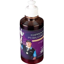 Sportcarp Kaprový Posilovač R. Konopásek 250 ml