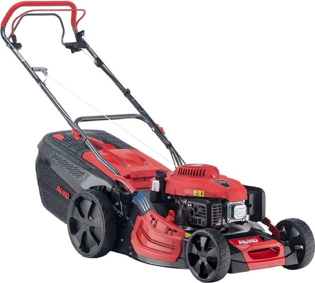 AL-KO 521 SP-A Premium 119997