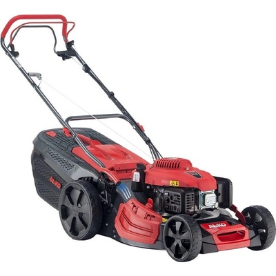 AL-KO 521 SP-A Premium 119997 – Hledejceny.cz