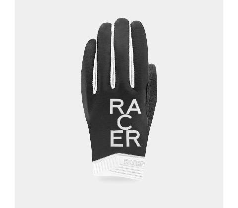 Racer GP STYLE 2