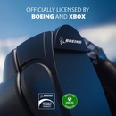 Image 1 of Thrustmaster TCA Yoke Pack Boeing Edition (4460210)