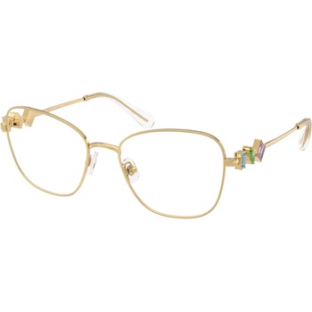 Swarovski SK1025 404M