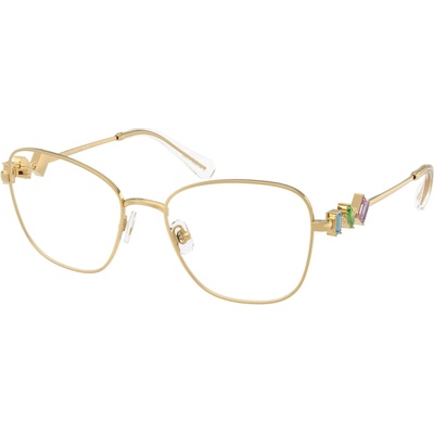 Swarovski SK1025 404M