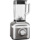KitchenAid 5KSB4026EMS