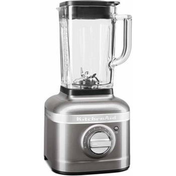 KitchenAid 5KSB4026EMS