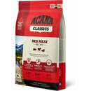 Acana Classics Red Meat 9,7 kg