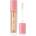 Dermacol Think Pink масло от нар цвят 04 4ml