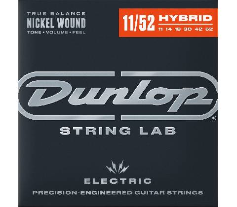 Dunlop DEN1152