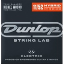 Dunlop DEN1152