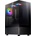 ADATA Invader X Mini Black (INVADERXMINIMT-BKCWW) (75261541)