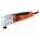 RTR PREMIUM KPCP0515