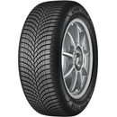 Image 1 of Goodyear Vector 4Seasons Gen-3 215/65 R16 102H