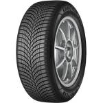 Goodyear Vector 4Seasons Gen-3 215/65 R16 102H Автомобилни гуми