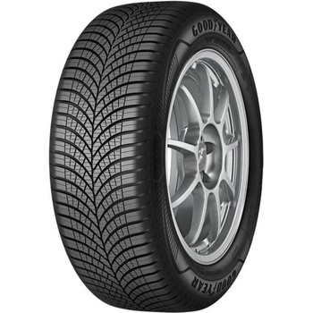 Image 1 of Goodyear Vector 4Seasons Gen-3 215/65 R16 102H