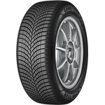 Goodyear Vector 4Seasons Gen-3 215/65 R16 102H Автомобилни гуми