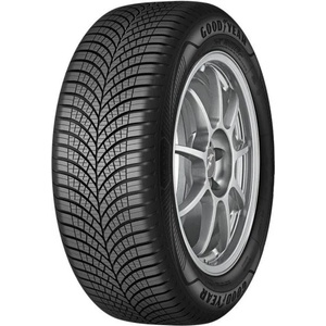 Goodyear Vector 4Seasons Gen-3 215/65 R16 102H Автомобилни гуми
